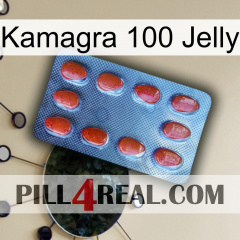 Kamagra 100 Jelly 06